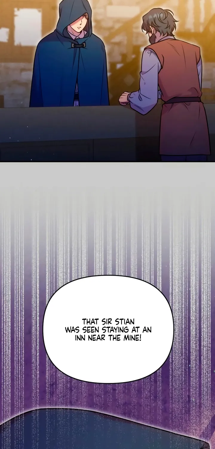 Put away your sword in the bedroom Chapter 24 page 14 - 