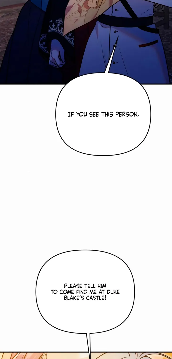 Put away your sword in the bedroom Chapter 24 page 26 - 