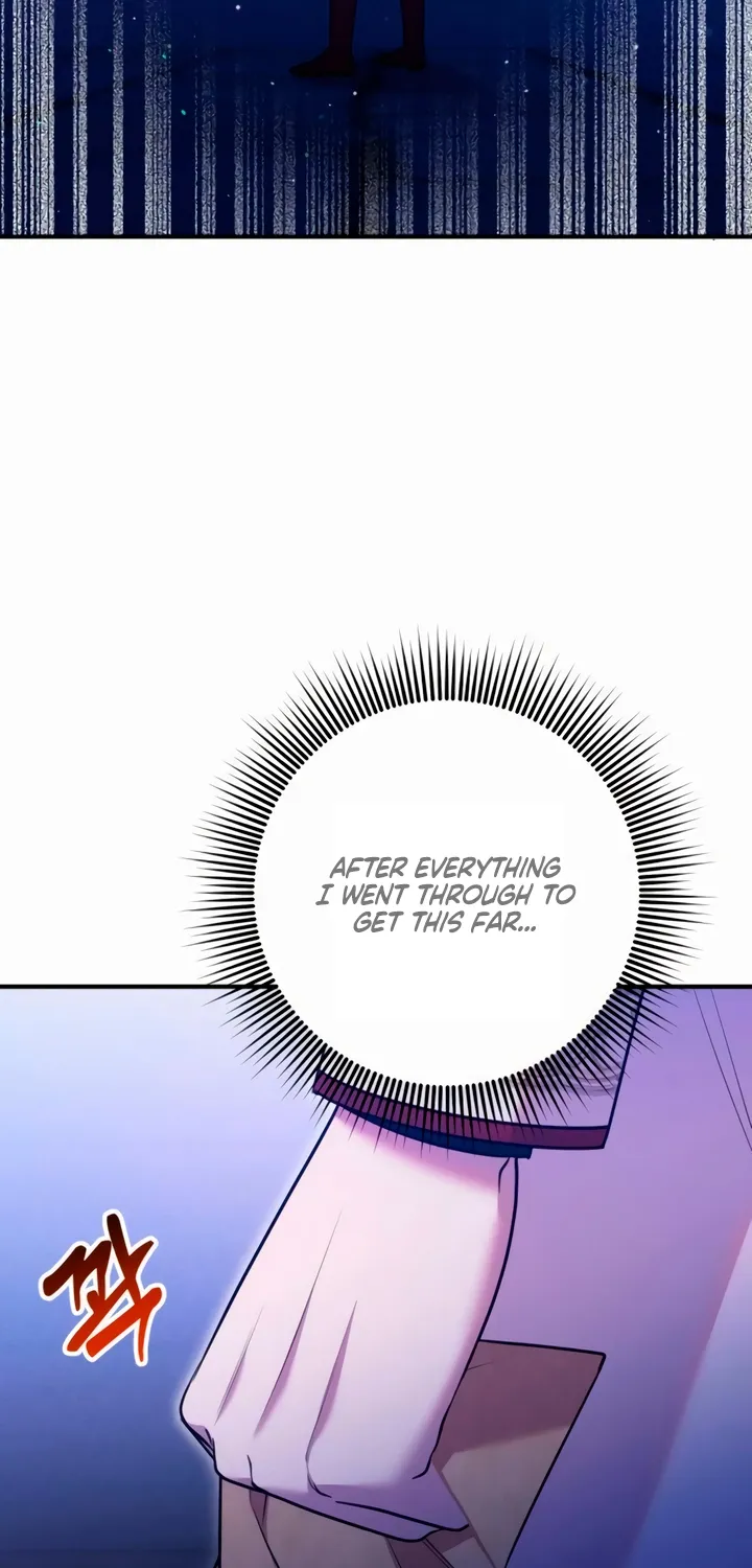 Put away your sword in the bedroom Chapter 24 page 29 - 
