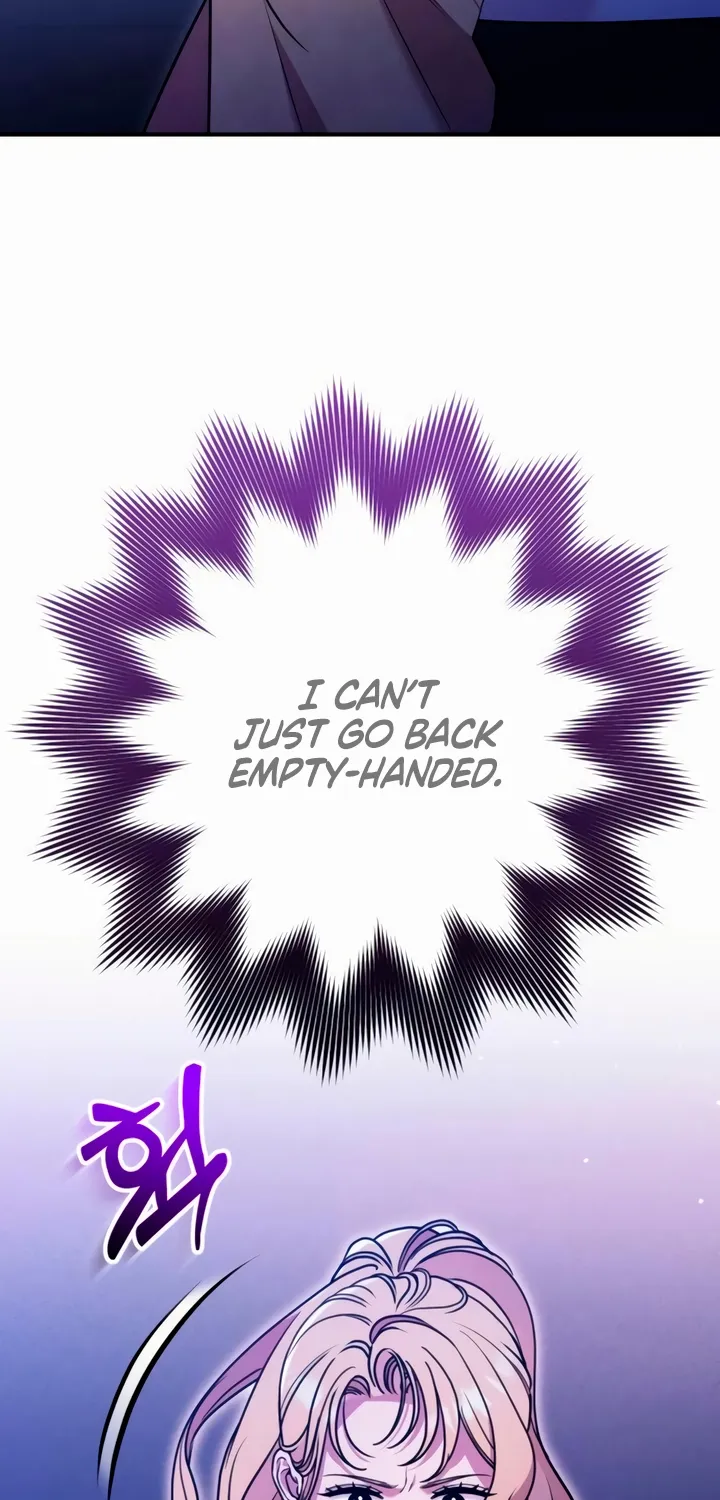 Put away your sword in the bedroom Chapter 24 page 30 - 