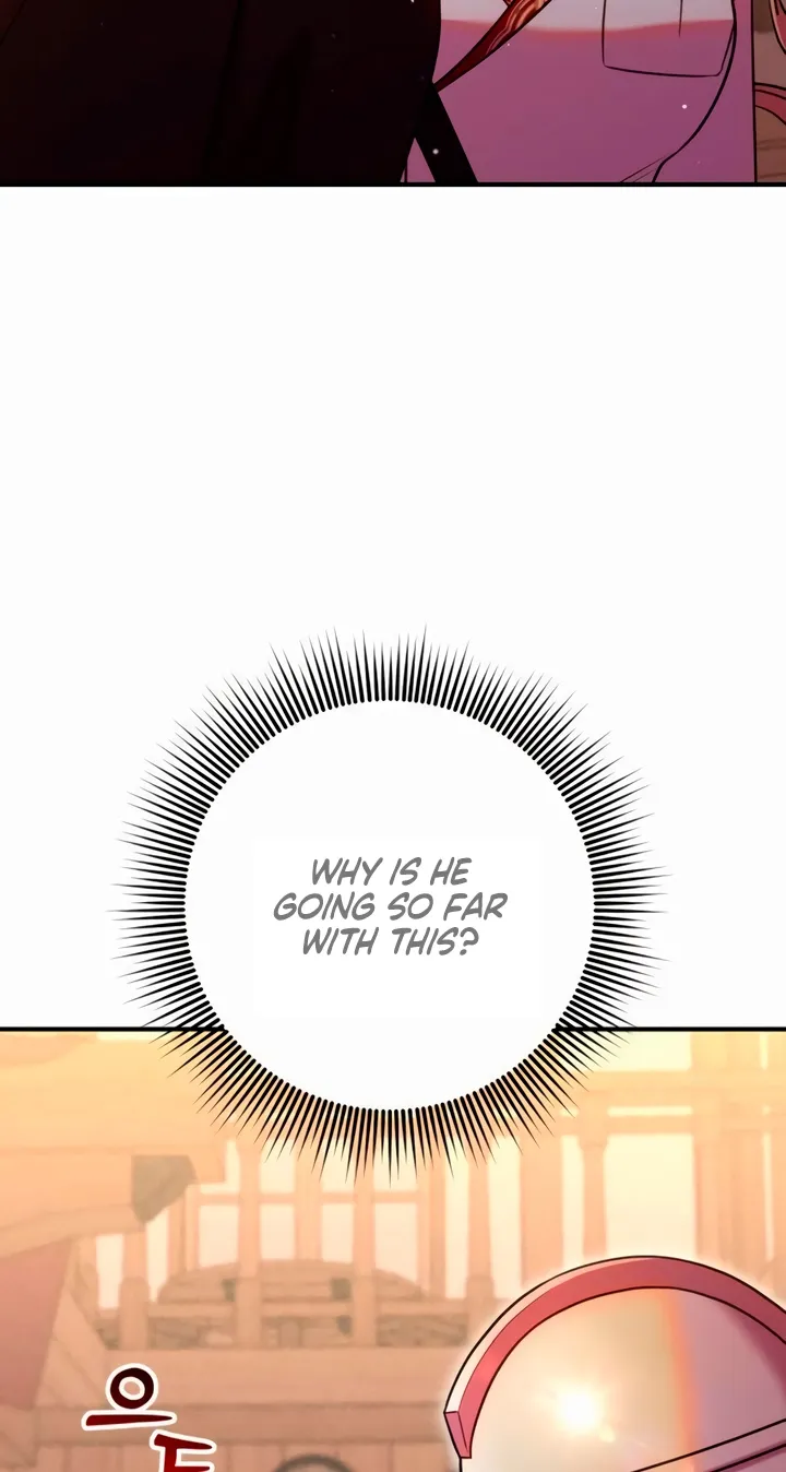 Put away your sword in the bedroom Chapter 24 page 4 - 