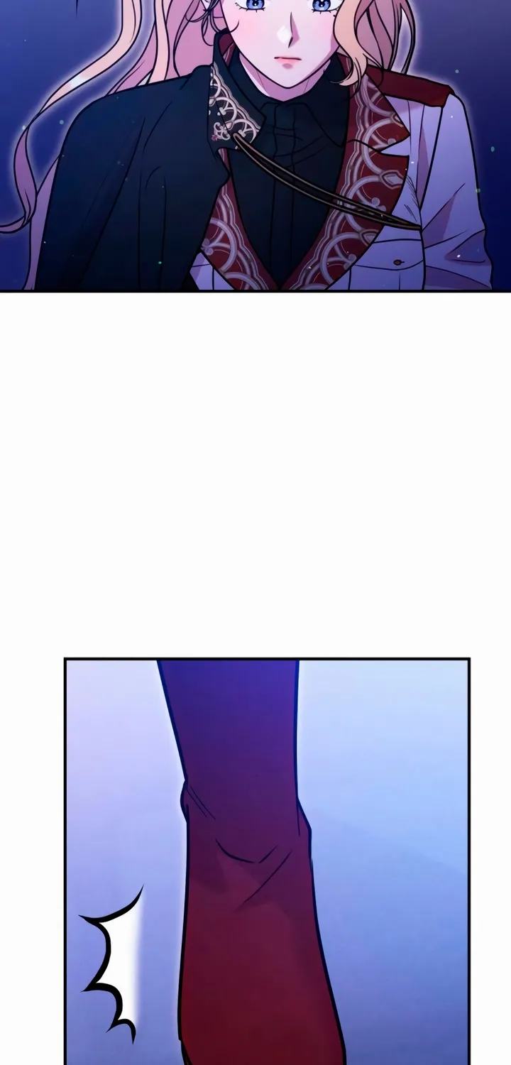 Put away your sword in the bedroom Chapter 24 page 31 - 