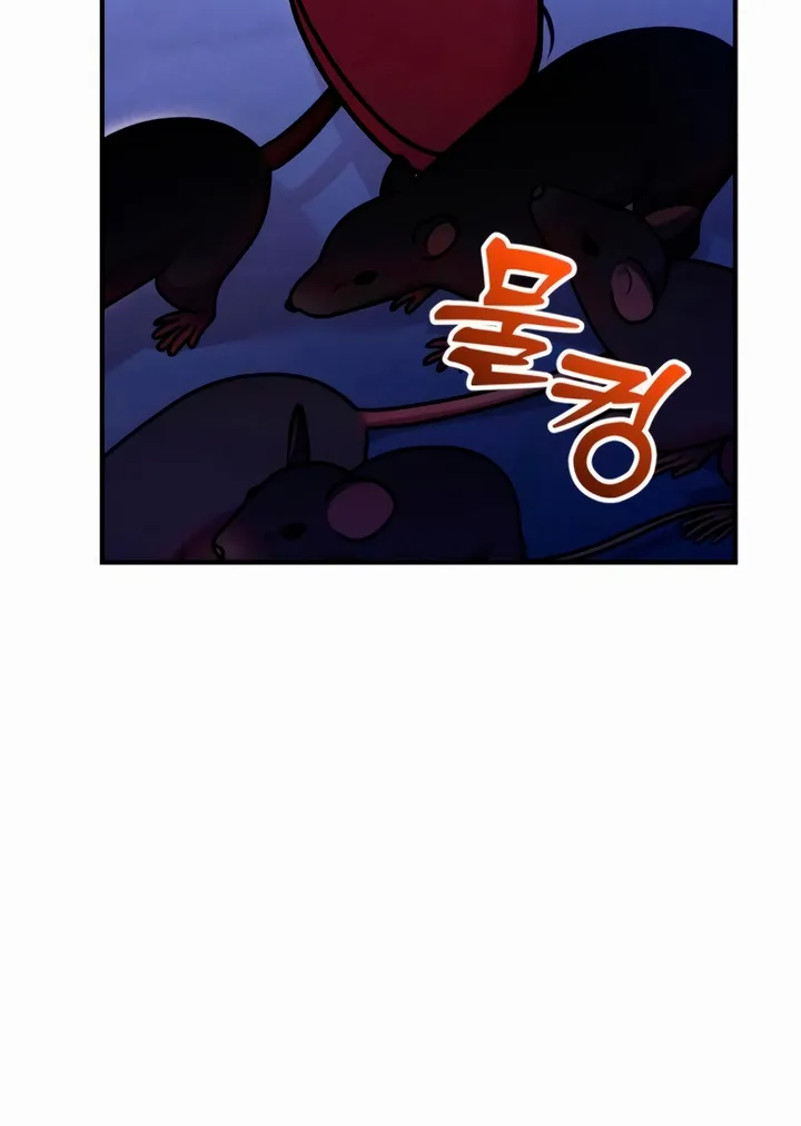 Put away your sword in the bedroom Chapter 24 page 32 - 