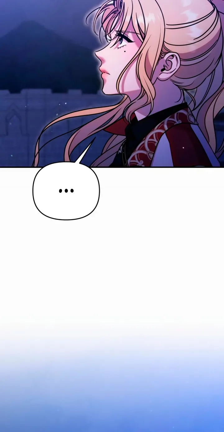 Put away your sword in the bedroom Chapter 24 page 36 - 