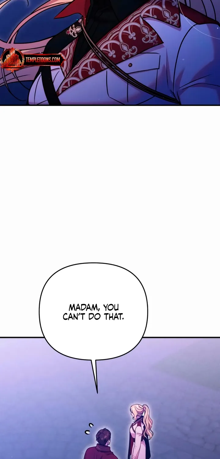 Put away your sword in the bedroom Chapter 24 page 39 - 