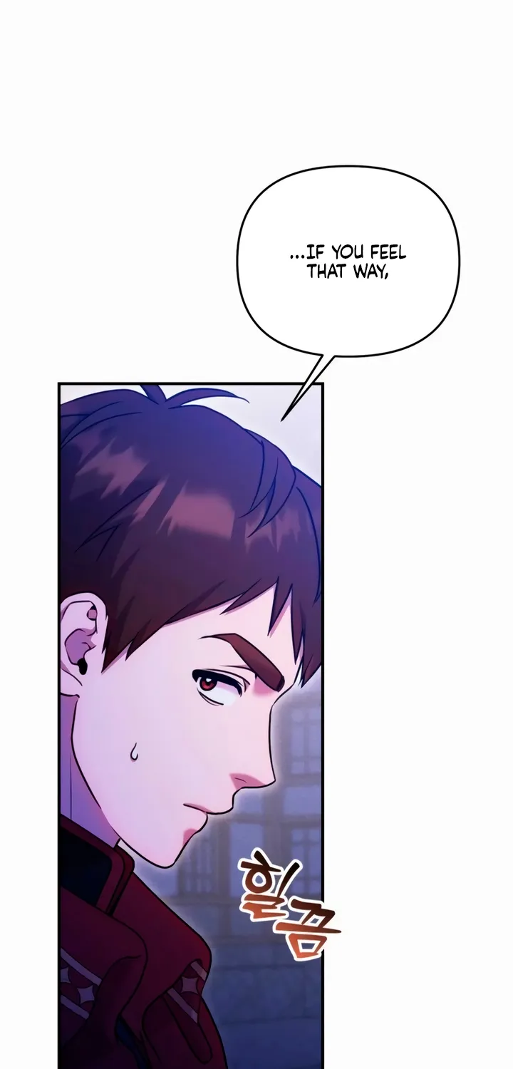 Put away your sword in the bedroom Chapter 24 page 43 - 