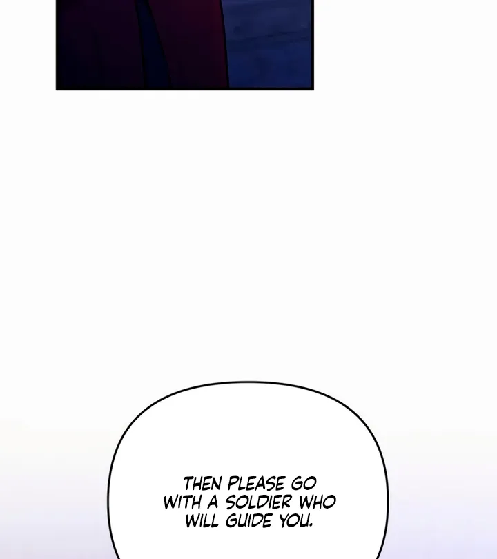 Put away your sword in the bedroom Chapter 24 page 44 - 