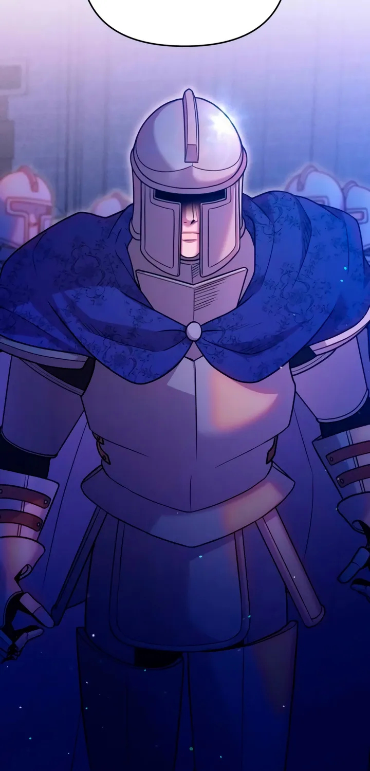 Put away your sword in the bedroom Chapter 24 page 45 - 
