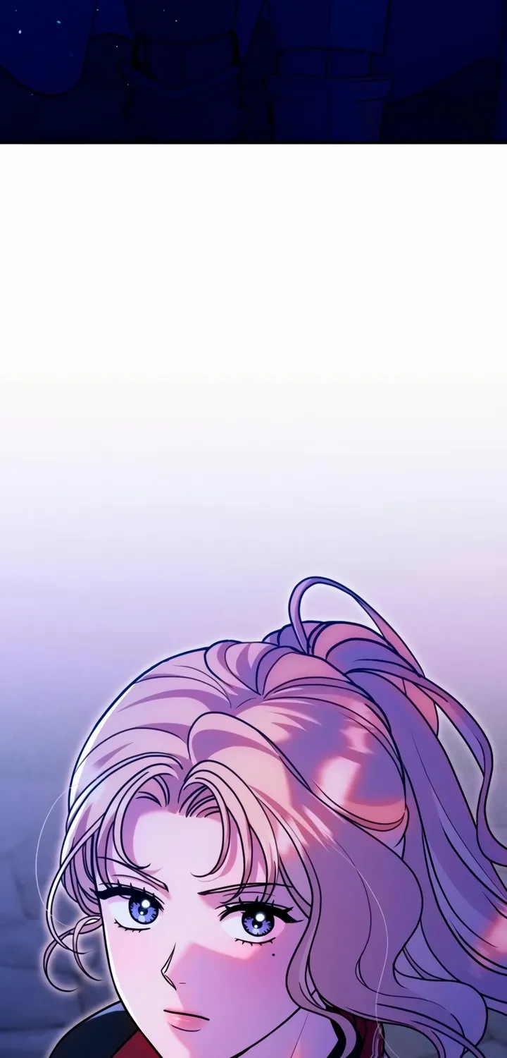 Put away your sword in the bedroom Chapter 24 page 46 - 