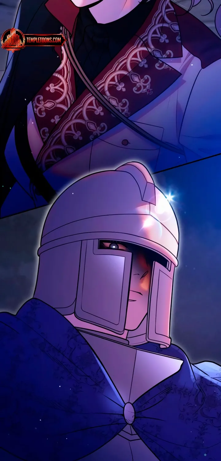 Put away your sword in the bedroom Chapter 24 page 47 - 