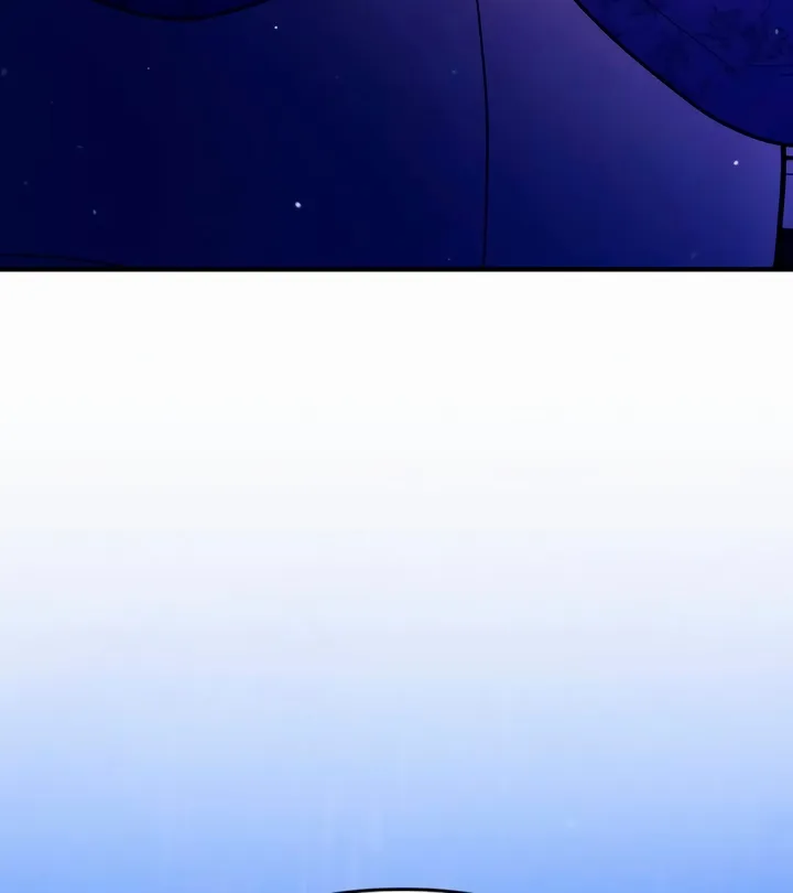 Put away your sword in the bedroom Chapter 24 page 48 - 