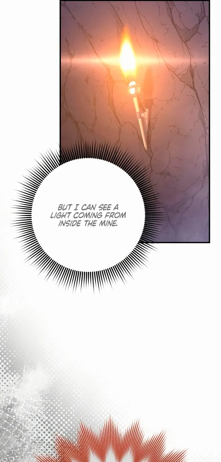 Put away your sword in the bedroom Chapter 24 page 54 - 