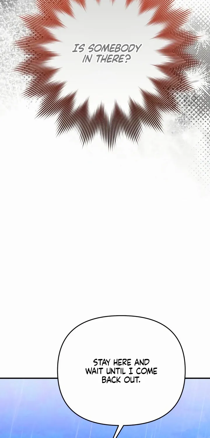 Put away your sword in the bedroom Chapter 24 page 55 - 