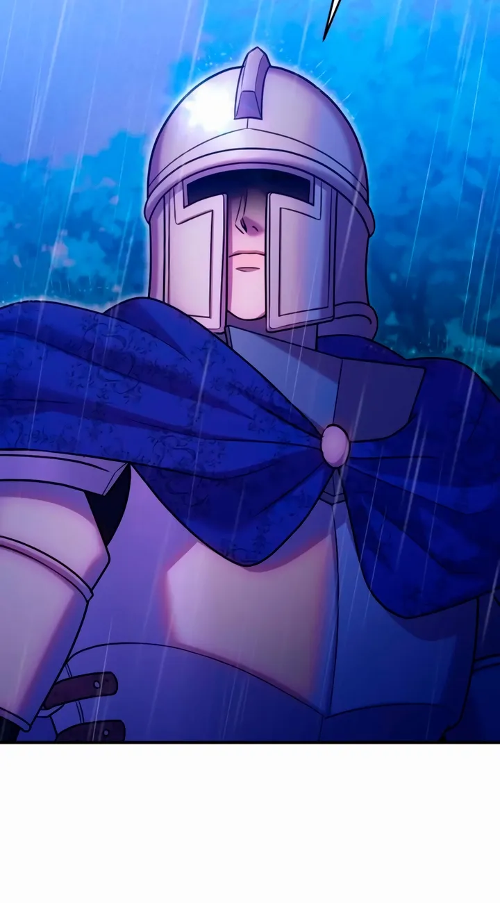 Put away your sword in the bedroom Chapter 24 page 60 - 