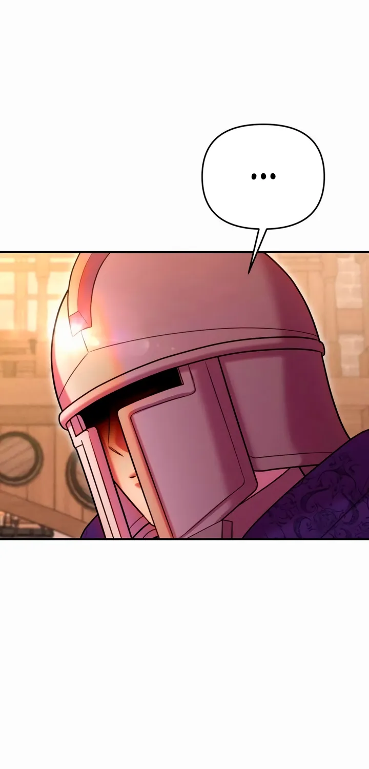 Put away your sword in the bedroom Chapter 24 page 7 - 