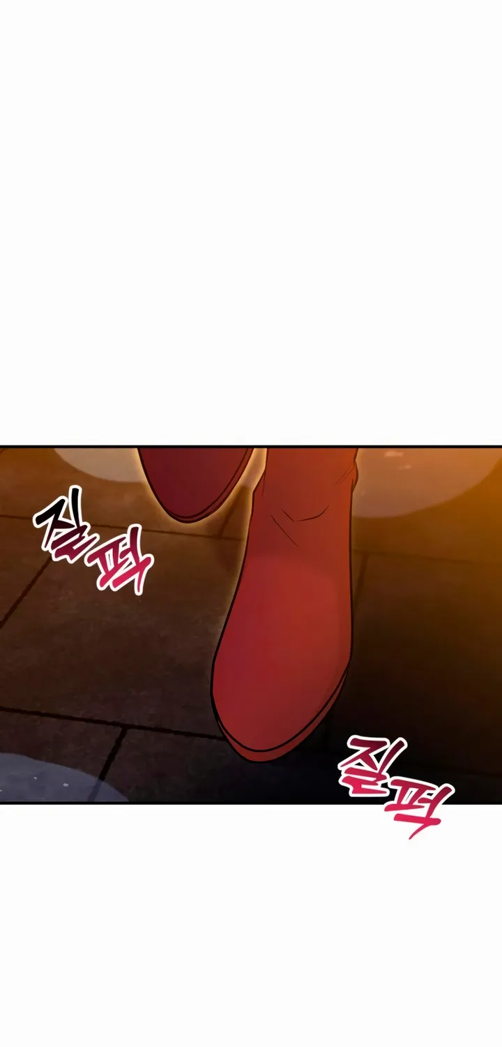Put away your sword in the bedroom Chapter 24 page 61 - 