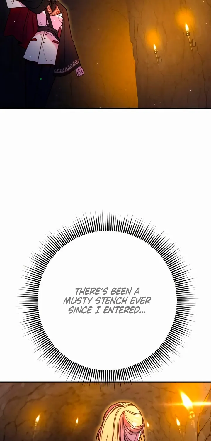 Put away your sword in the bedroom Chapter 24 page 63 - 