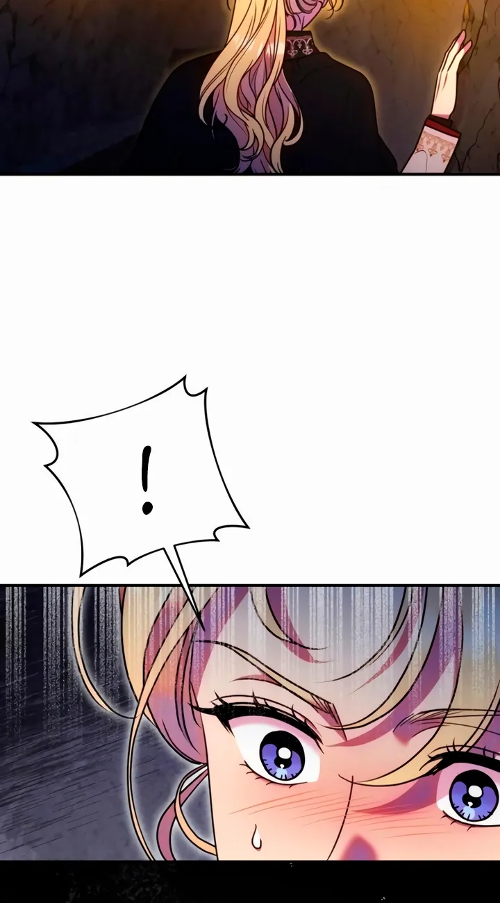 Put away your sword in the bedroom Chapter 24 page 64 - 