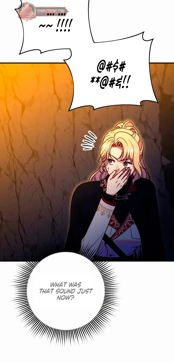 Put away your sword in the bedroom Chapter 24 page 66 - 