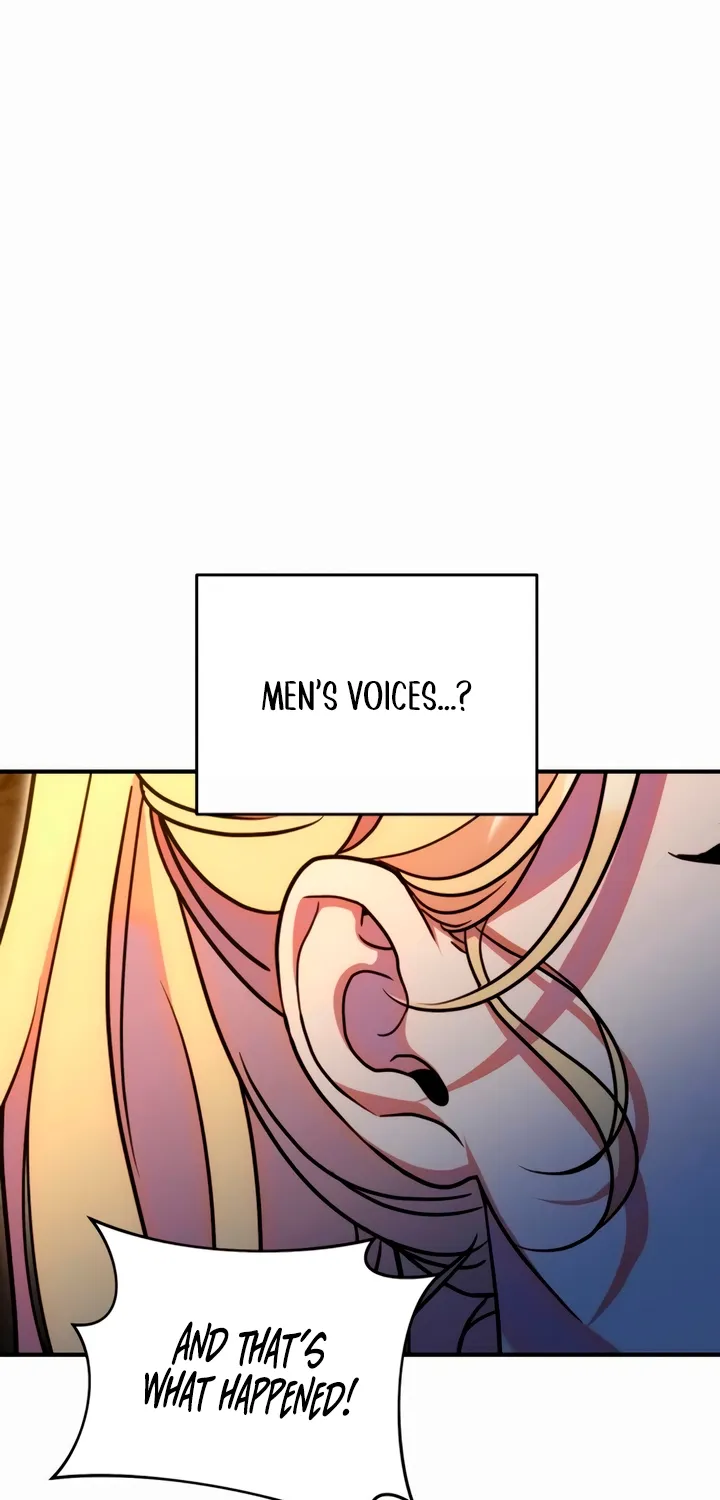 Put away your sword in the bedroom Chapter 24 page 67 - 