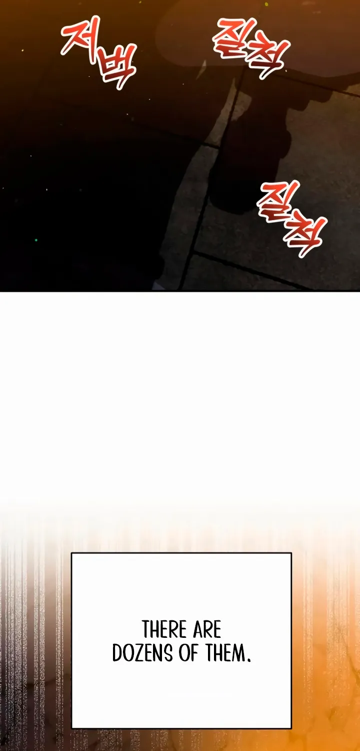 Put away your sword in the bedroom Chapter 24 page 69 - 