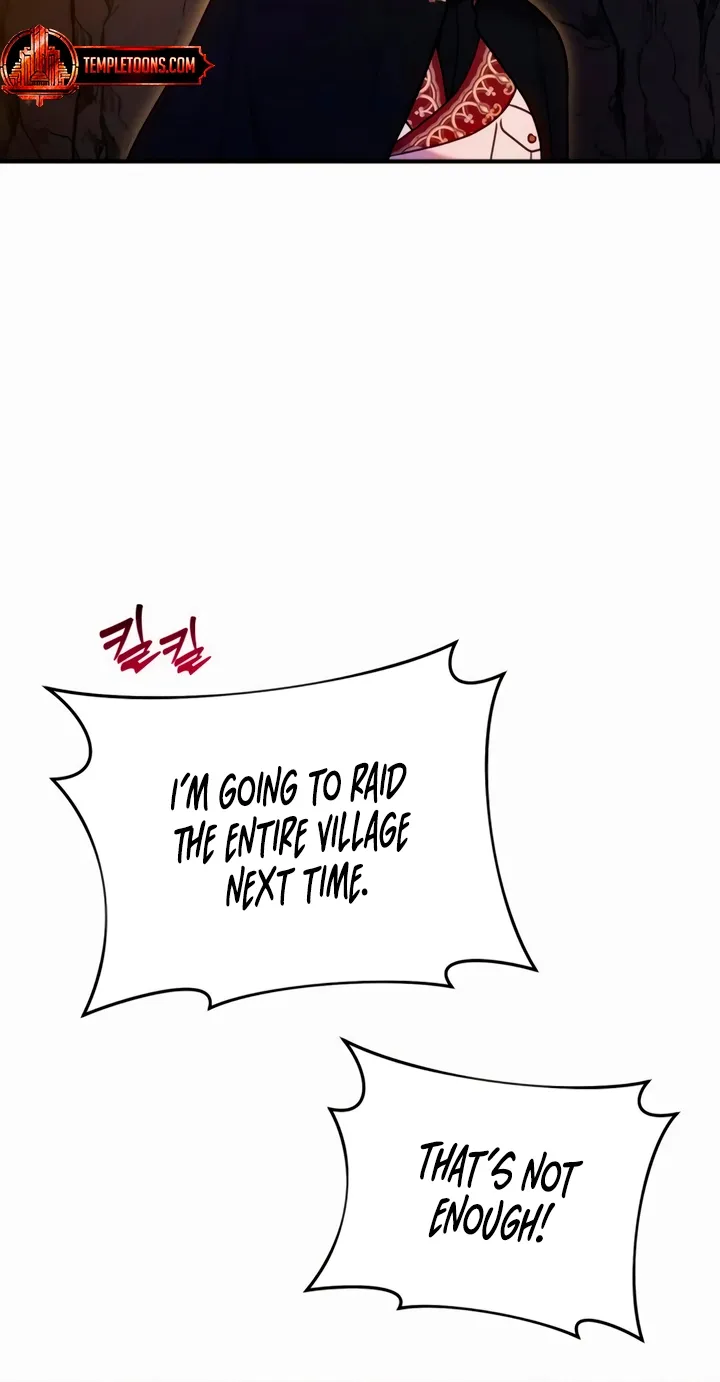 Put away your sword in the bedroom Chapter 24 page 72 - 