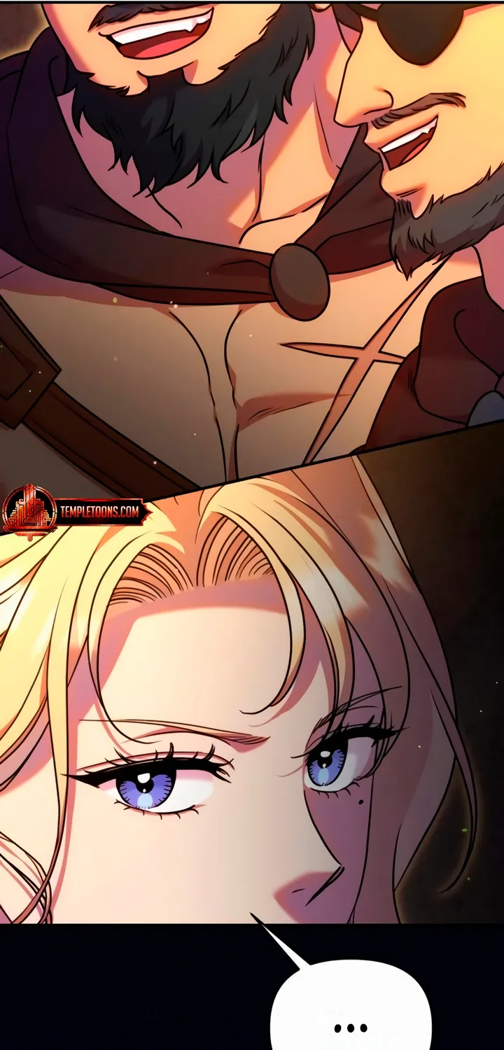 Put away your sword in the bedroom Chapter 24 page 73 - 