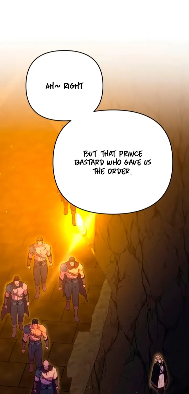 Put away your sword in the bedroom Chapter 25 page 11 - 