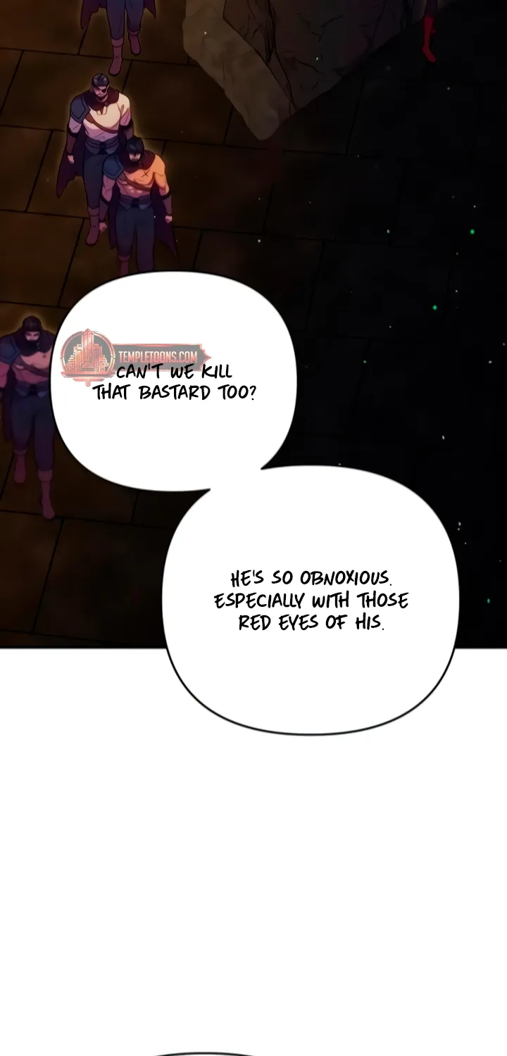 Put away your sword in the bedroom Chapter 25 page 12 - 