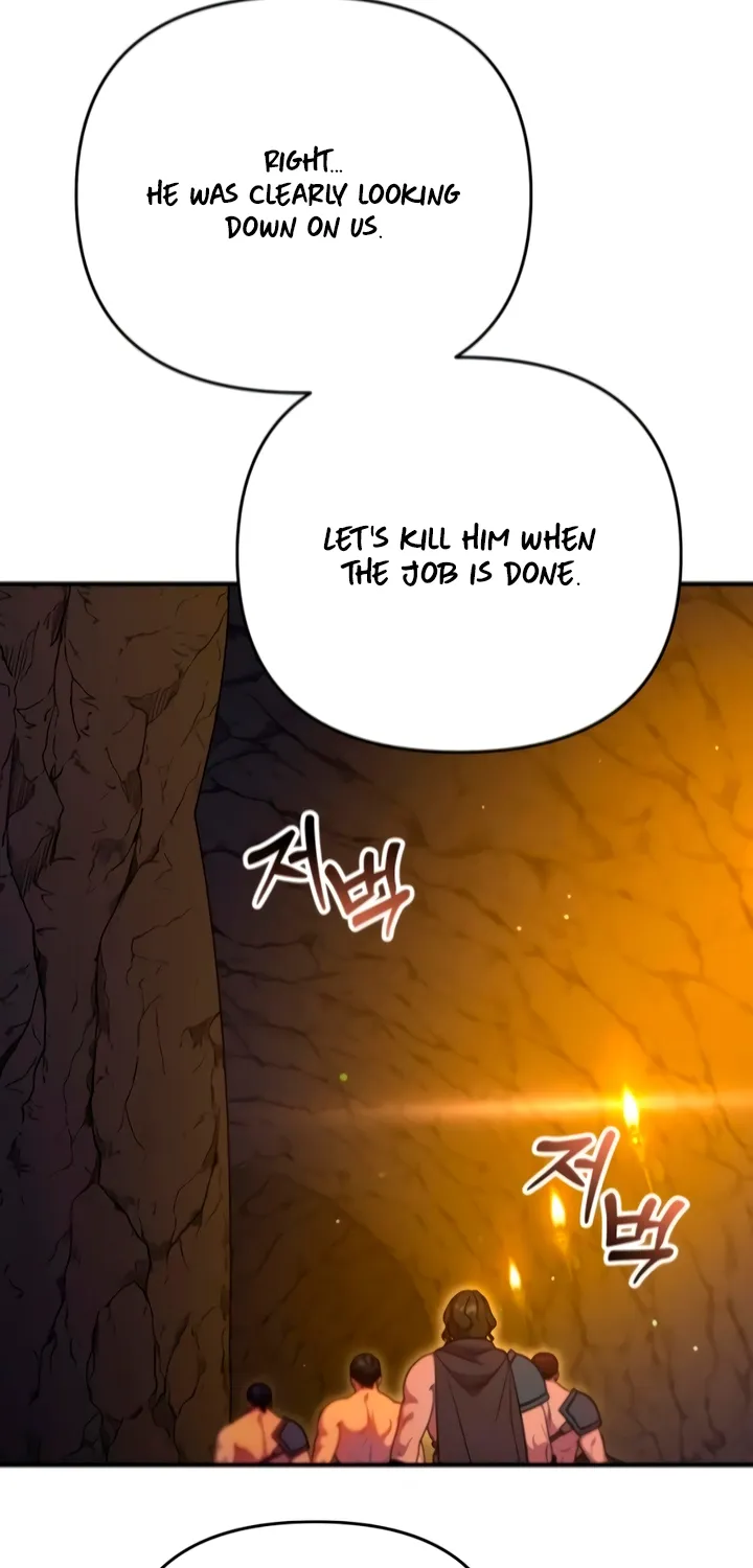 Put away your sword in the bedroom Chapter 25 page 13 - 