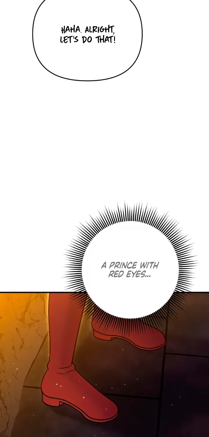 Put away your sword in the bedroom Chapter 25 page 14 - 