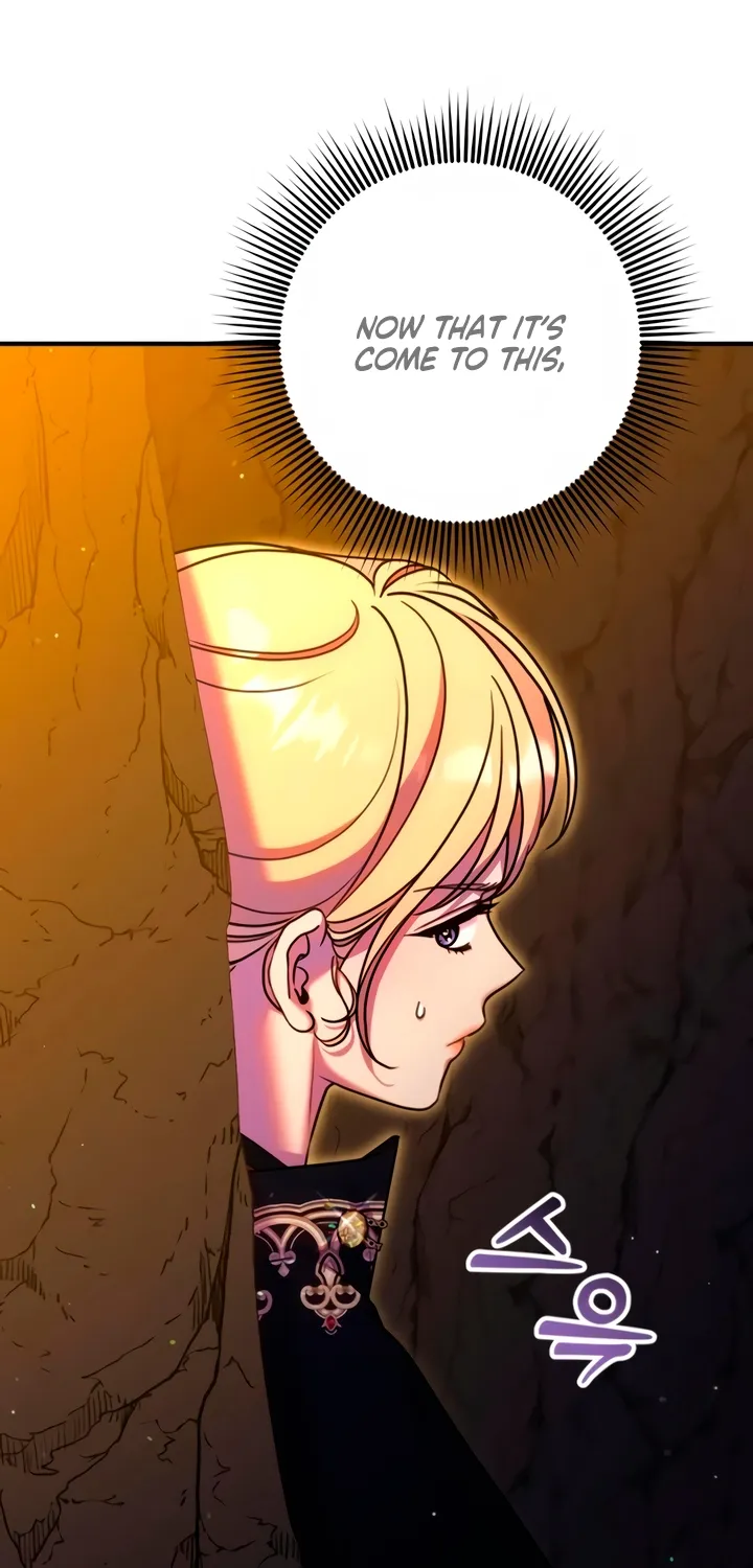Put away your sword in the bedroom Chapter 25 page 18 - 