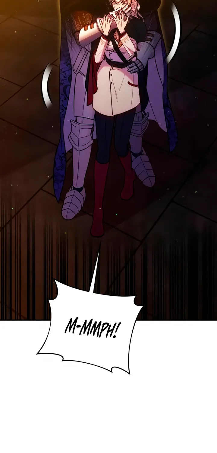 Put away your sword in the bedroom Chapter 25 page 24 - 