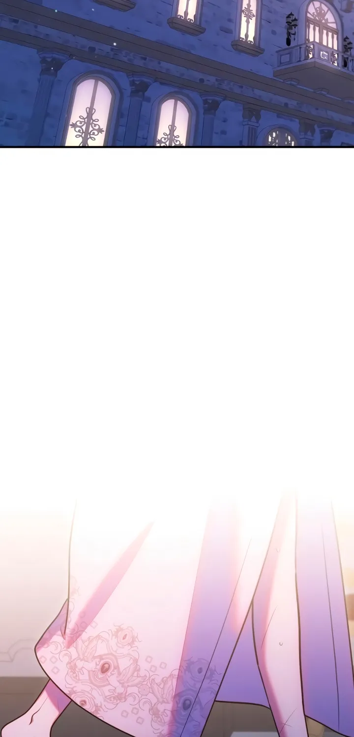Put away your sword in the bedroom Chapter 25 page 28 - 
