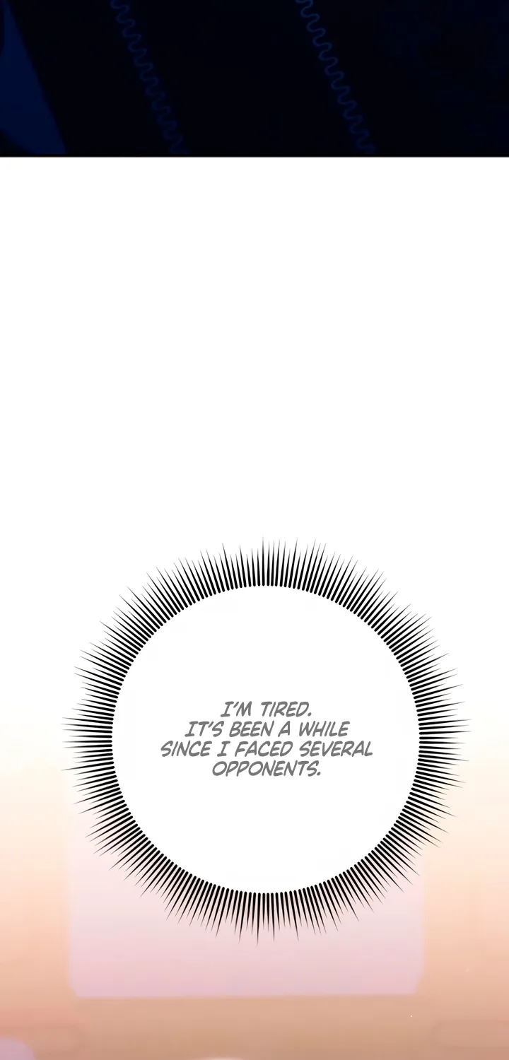 Put away your sword in the bedroom Chapter 25 page 31 - 