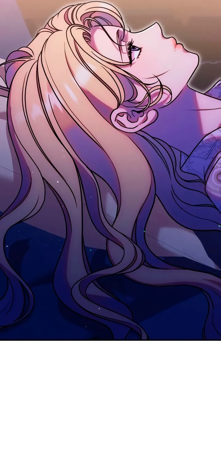 Put away your sword in the bedroom Chapter 25 page 32 - 