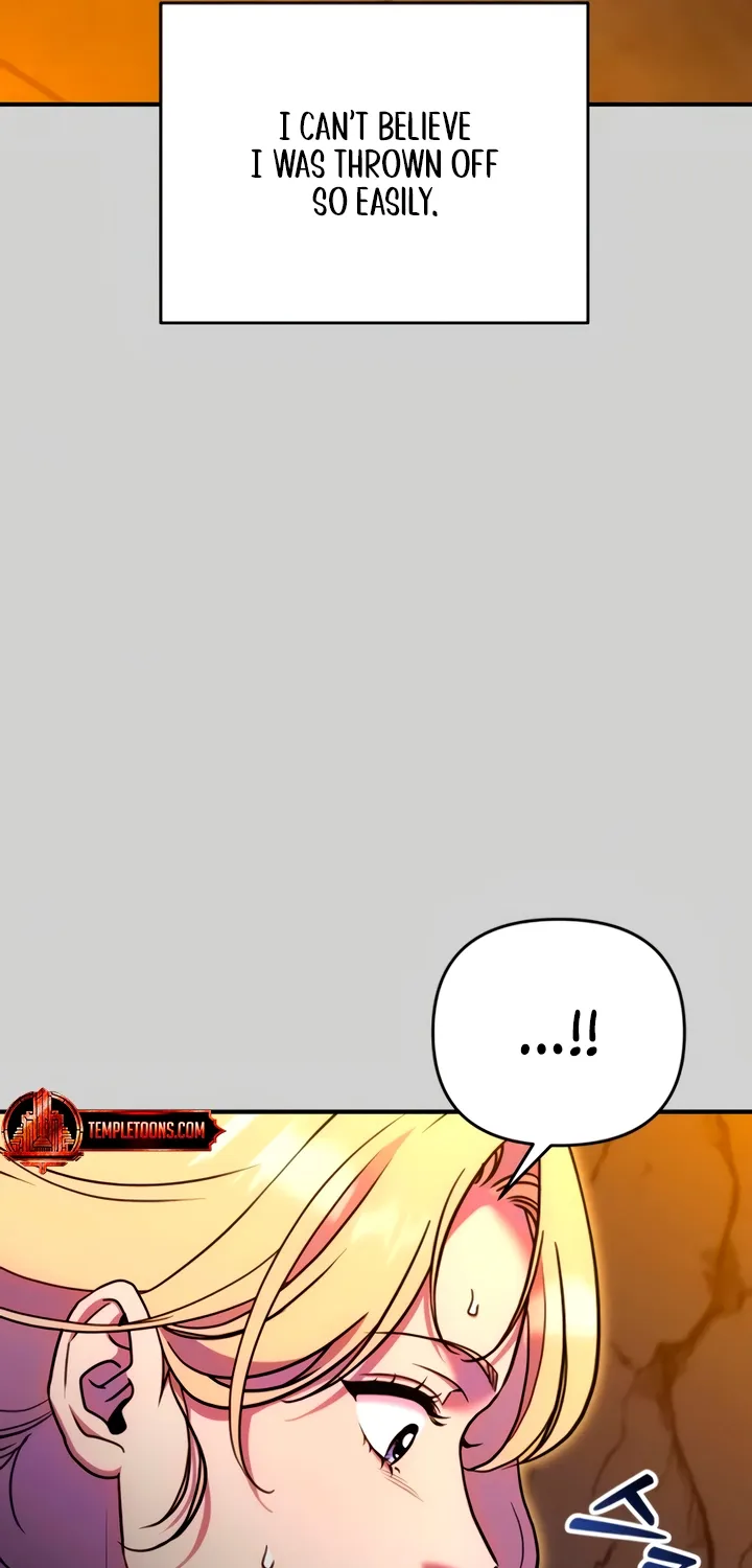 Put away your sword in the bedroom Chapter 25 page 35 - 