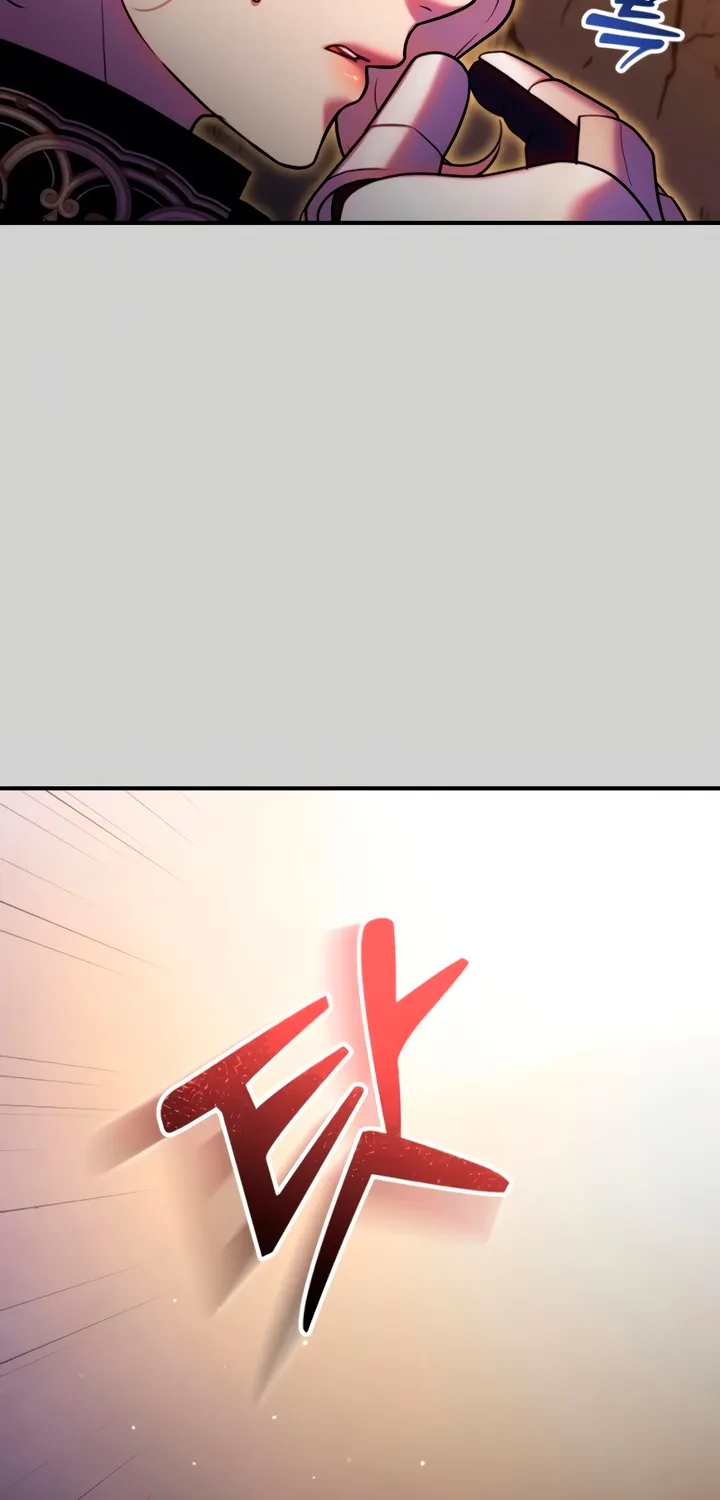 Put away your sword in the bedroom Chapter 25 page 36 - 