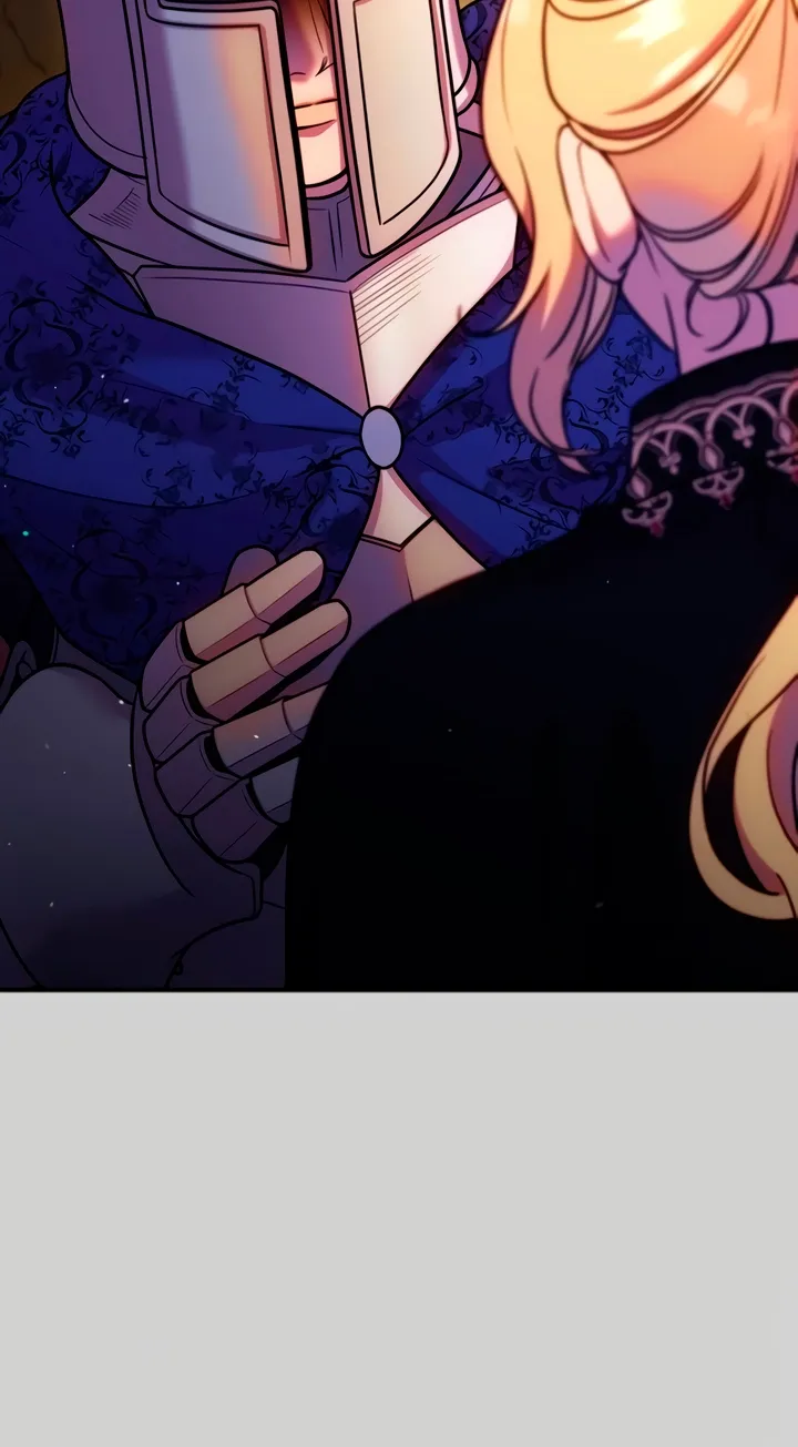 Put away your sword in the bedroom Chapter 25 page 38 - 