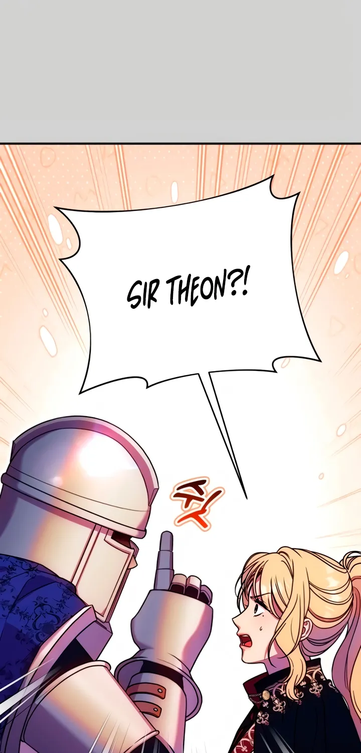 Put away your sword in the bedroom Chapter 25 page 39 - 