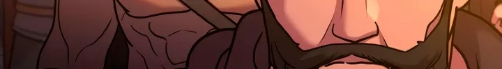Put away your sword in the bedroom Chapter 25 page 5 - 