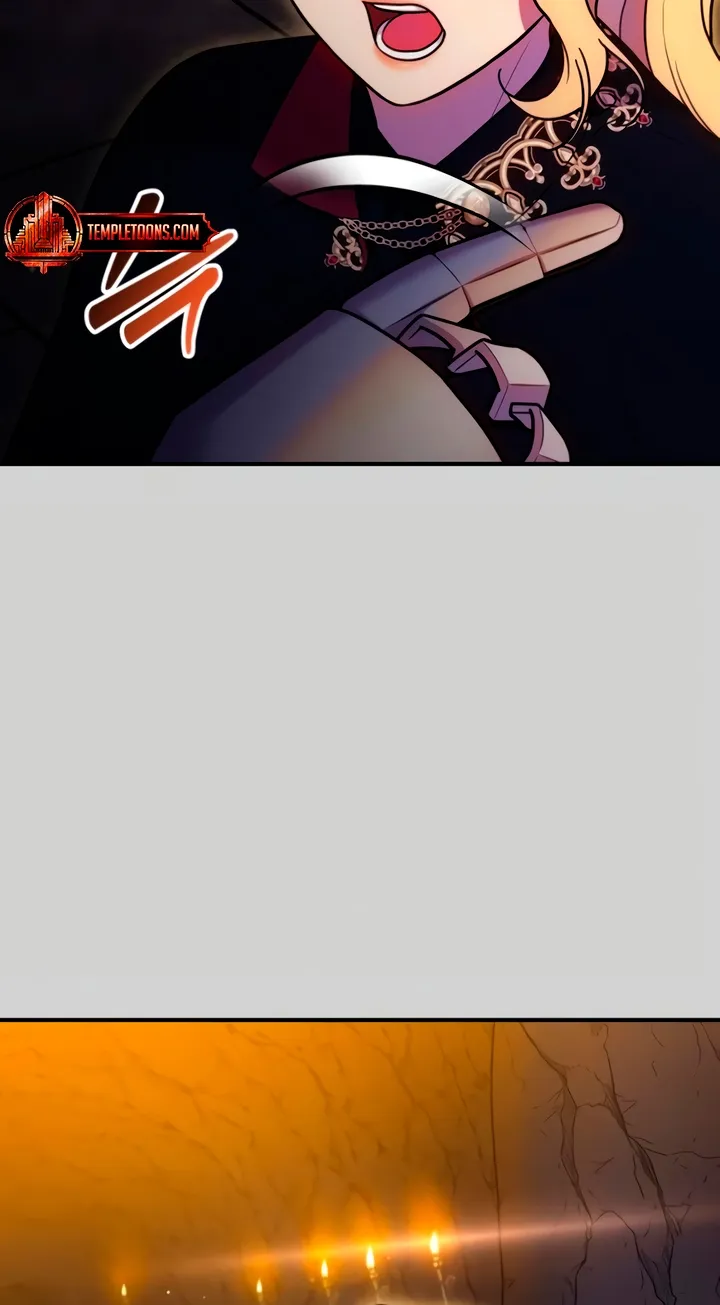 Put away your sword in the bedroom Chapter 25 page 42 - 