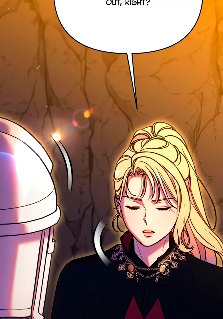 Put away your sword in the bedroom Chapter 25 page 46 - 