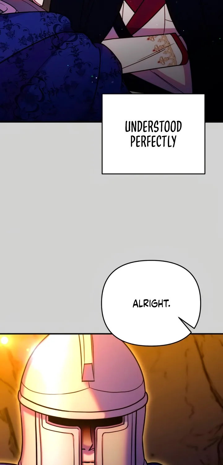 Put away your sword in the bedroom Chapter 25 page 47 - 
