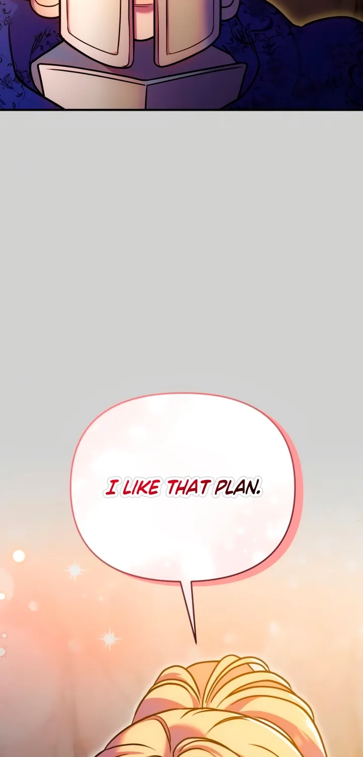 Put away your sword in the bedroom Chapter 25 page 48 - 