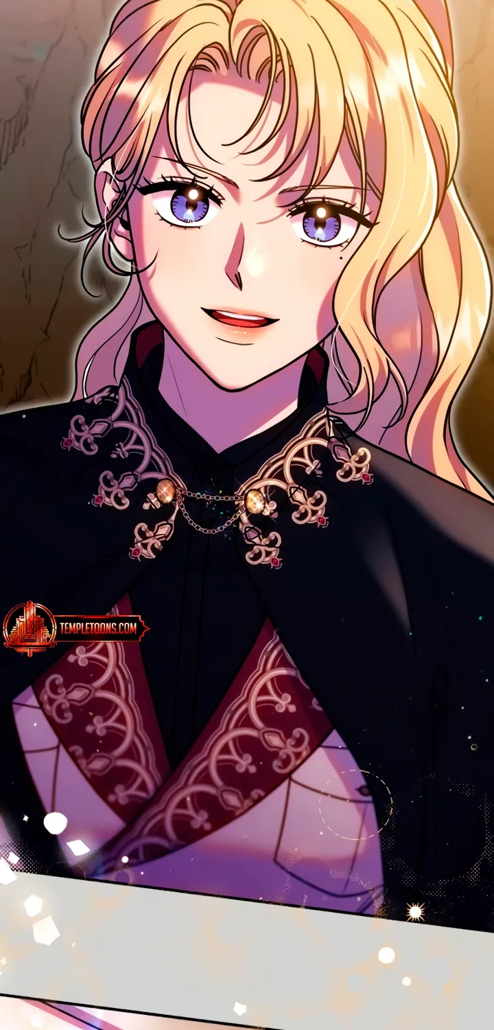 Put away your sword in the bedroom Chapter 25 page 49 - 