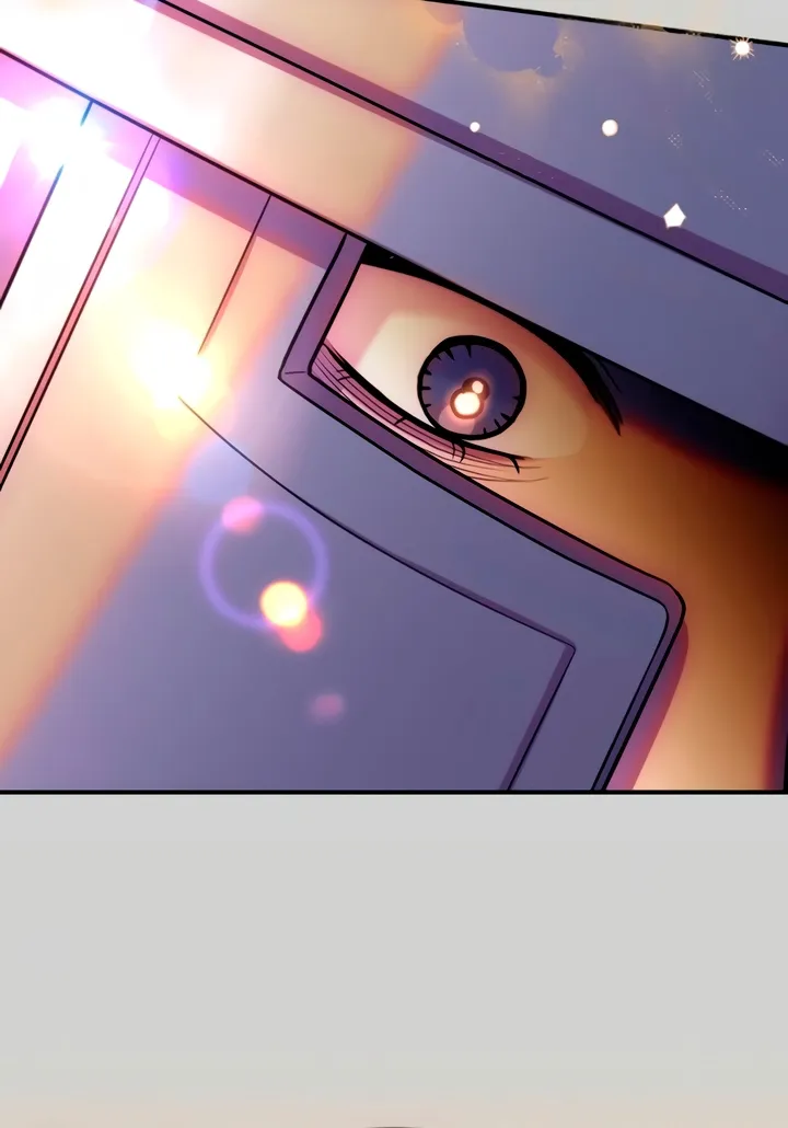 Put away your sword in the bedroom Chapter 25 page 50 - 