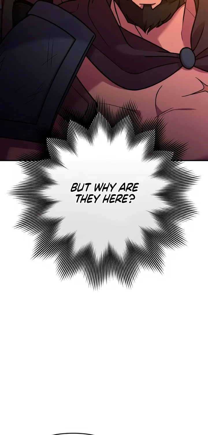 Put away your sword in the bedroom Chapter 25 page 6 - 