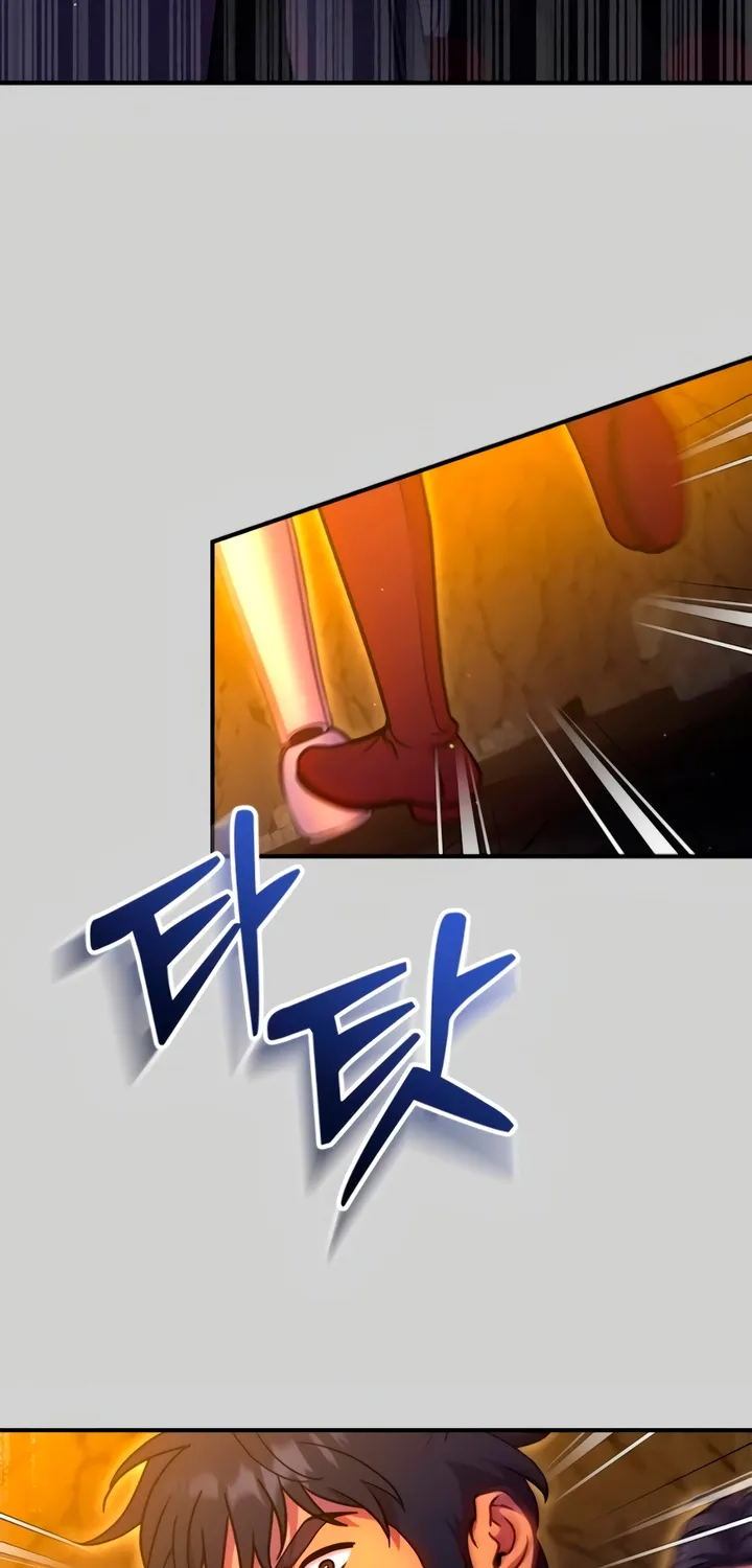 Put away your sword in the bedroom Chapter 25 page 52 - 