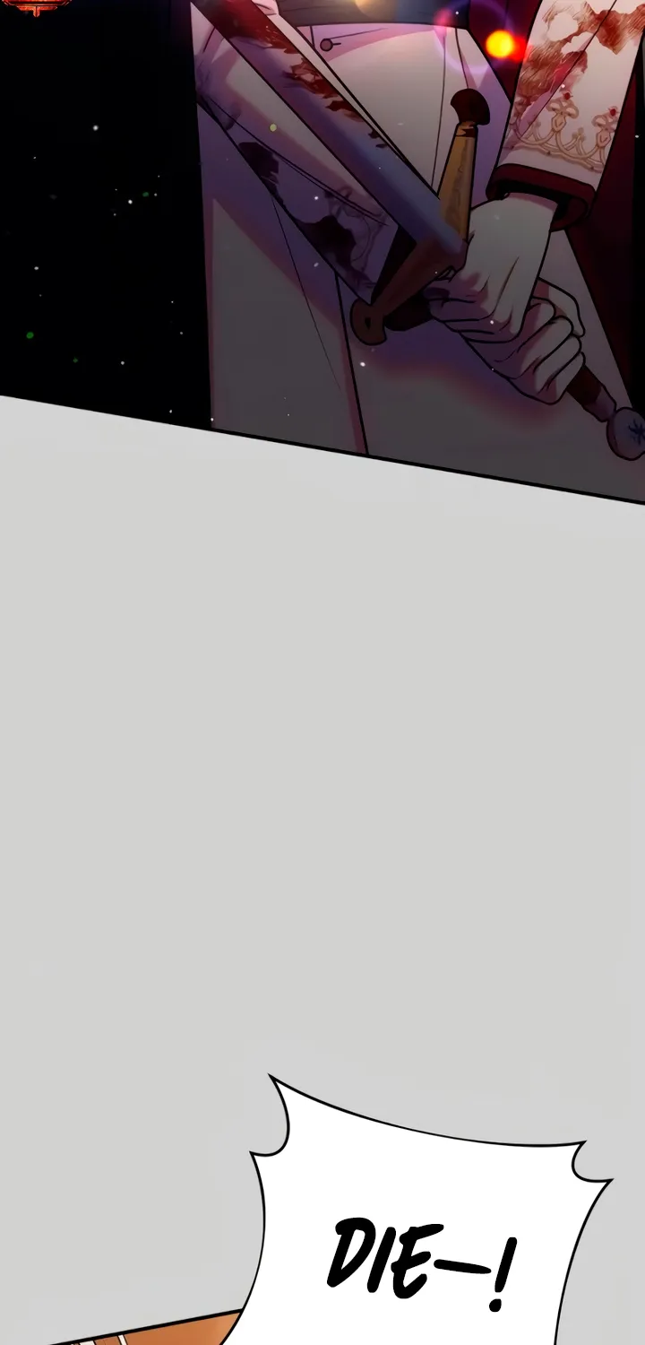 Put away your sword in the bedroom Chapter 25 page 56 - 